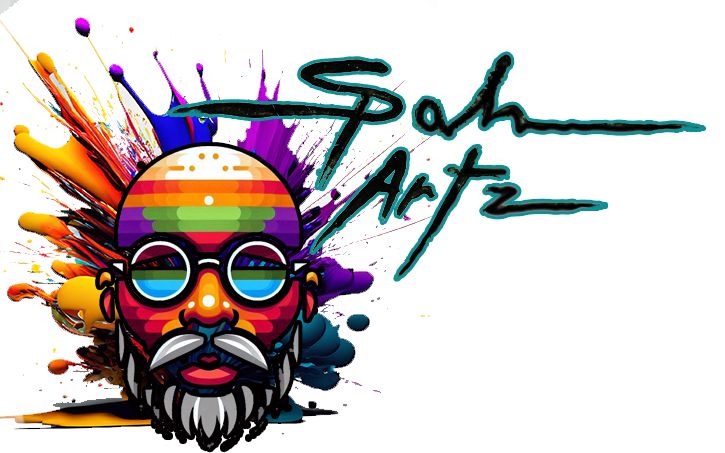 Spahn Artz